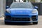 2026 Porsche Panamera Panamera 4