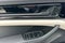 2026 Porsche Panamera Panamera 4