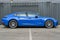 2026 Porsche Panamera Panamera 4