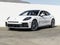 2025 Porsche Panamera Panamera