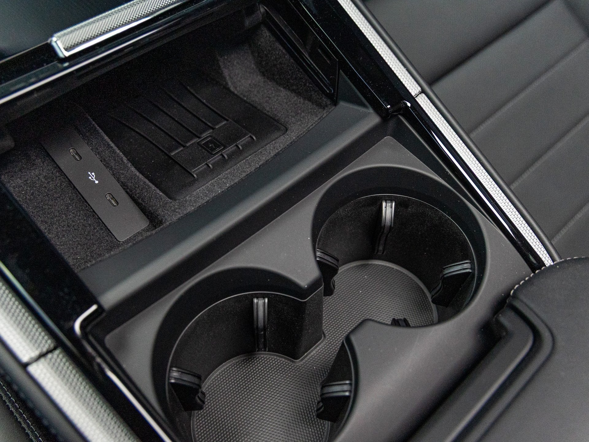 2025 Porsche Panamera Panamera