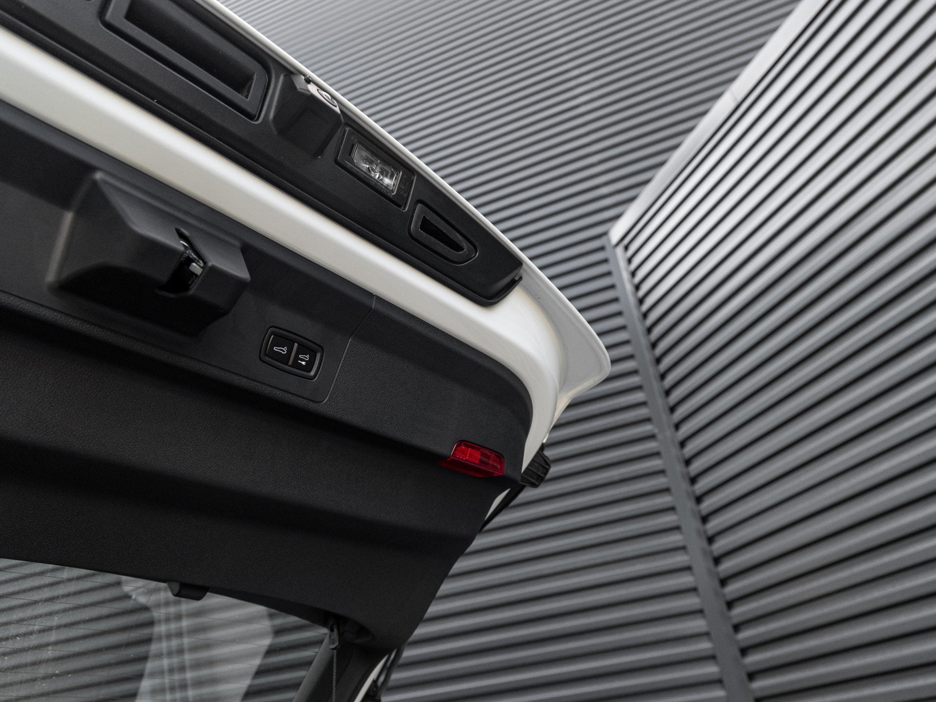 2025 Porsche Panamera Panamera