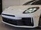 2025 Porsche Panamera Panamera