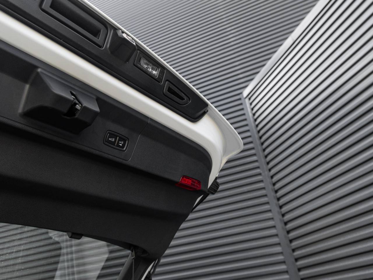 2025 Porsche Panamera Panamera