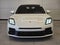 2025 Porsche Panamera Panamera