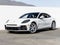 2025 Porsche Panamera Panamera