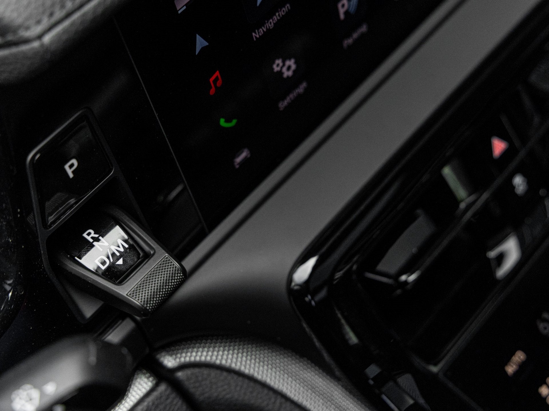 2025 Porsche Panamera Panamera