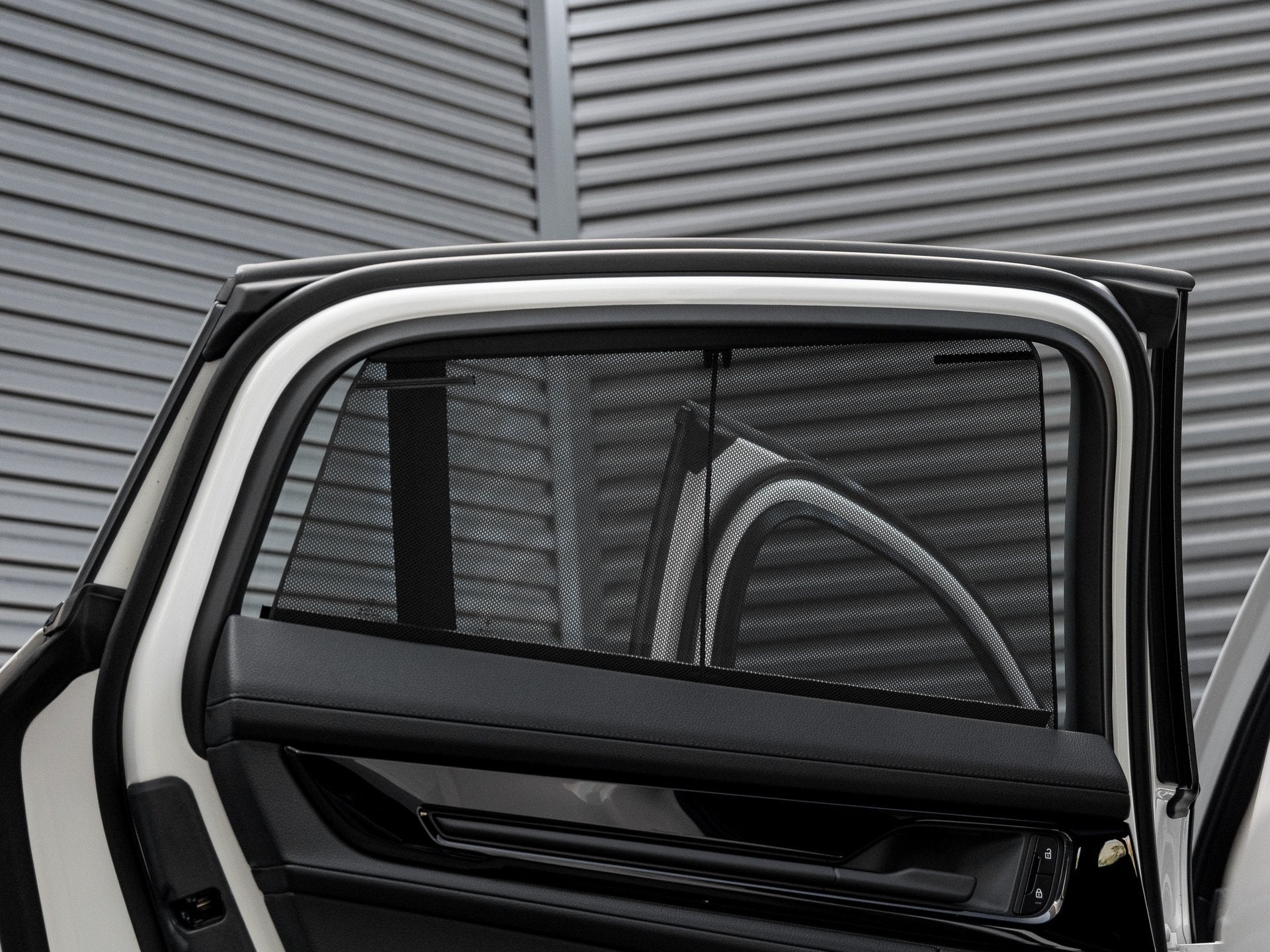 2025 Porsche Panamera Panamera