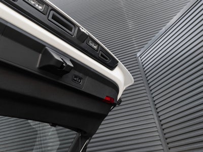 2025 Porsche Panamera Panamera