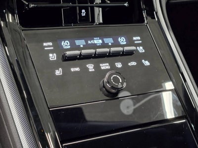 2025 Porsche Panamera Panamera