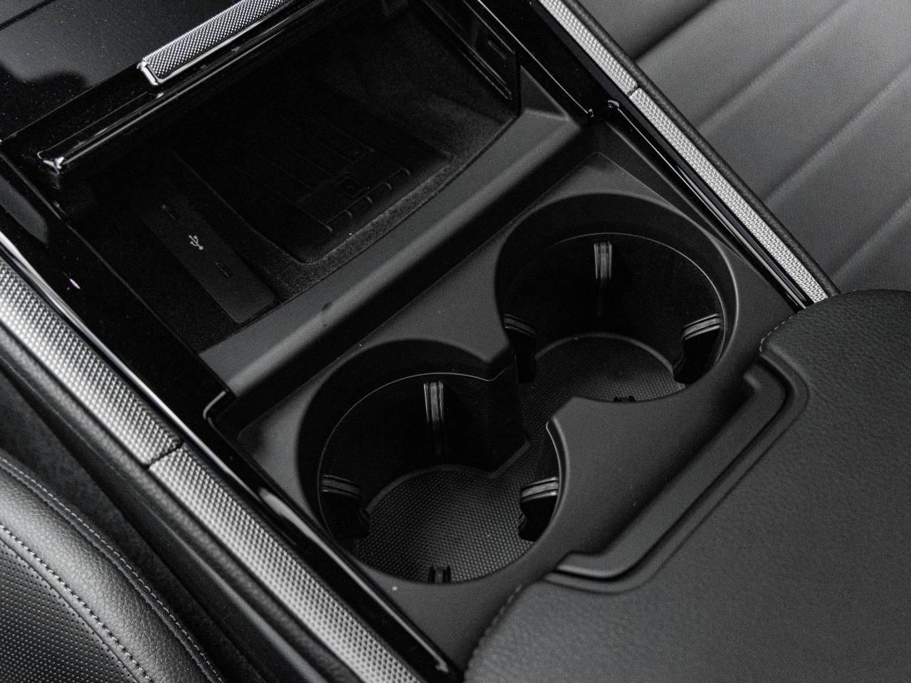 2025 Porsche Panamera Panamera