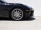 2026 Porsche Panamera Panamera