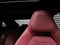 2026 Porsche Panamera Panamera