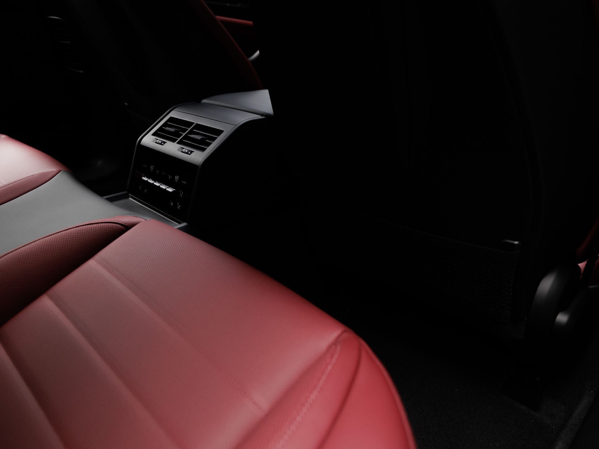 2026 Porsche Panamera Panamera