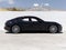 2026 Porsche Panamera Panamera
