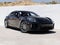 2026 Porsche Panamera Panamera