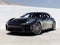 2026 Porsche Panamera Panamera