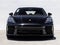 2026 Porsche Panamera Panamera