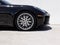 2026 Porsche Panamera Panamera