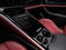 2026 Porsche Panamera Panamera