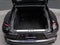 2026 Porsche Panamera Panamera