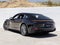 2026 Porsche Panamera Panamera