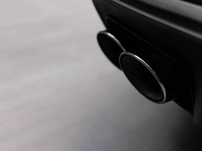 2026 Porsche Panamera Panamera