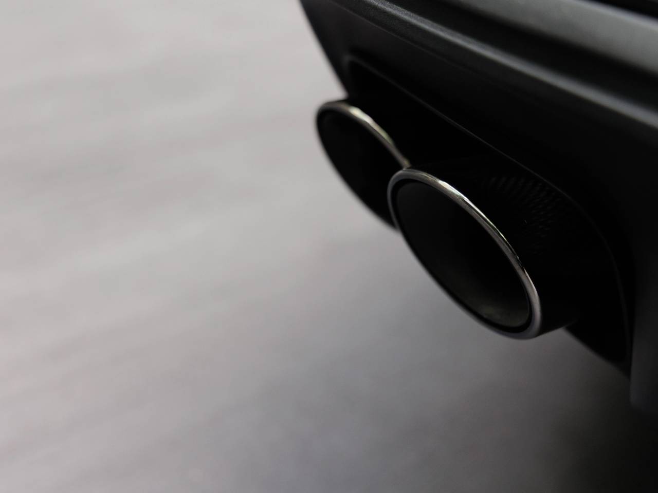 2026 Porsche Panamera Panamera