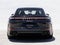 2026 Porsche Panamera Panamera