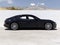 2026 Porsche Panamera Panamera