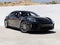 2026 Porsche Panamera Panamera