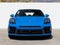 2026 Porsche Panamera Panamera 4