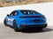 2026 Porsche Panamera Panamera 4