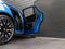 2026 Porsche Panamera Panamera 4