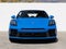 2026 Porsche Panamera Panamera 4