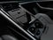 2026 Porsche Panamera Panamera 4