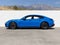 2026 Porsche Panamera Panamera 4