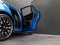 2026 Porsche Panamera Panamera 4