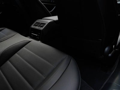 2026 Porsche Panamera Panamera 4