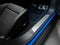 2026 Porsche Panamera Panamera 4