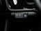 2026 Porsche Panamera Panamera 4