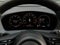 2026 Porsche Panamera Panamera 4