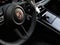 2026 Porsche Panamera Panamera 4