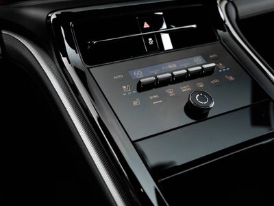 2026 Porsche Panamera Panamera 4