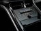2026 Porsche Panamera Panamera 4