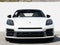 2026 Porsche Panamera Panamera