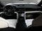 2026 Porsche Panamera Panamera