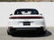 2026 Porsche Panamera Panamera