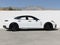 2026 Porsche Panamera Panamera