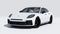 2026 Porsche Panamera Panamera